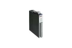 Remote I/O ioLogik R1214